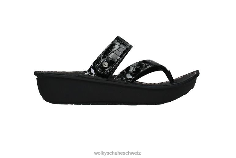 Wolky Schuhwerk D0XHD19 Dame Tahiti Silber Biocare Metallic